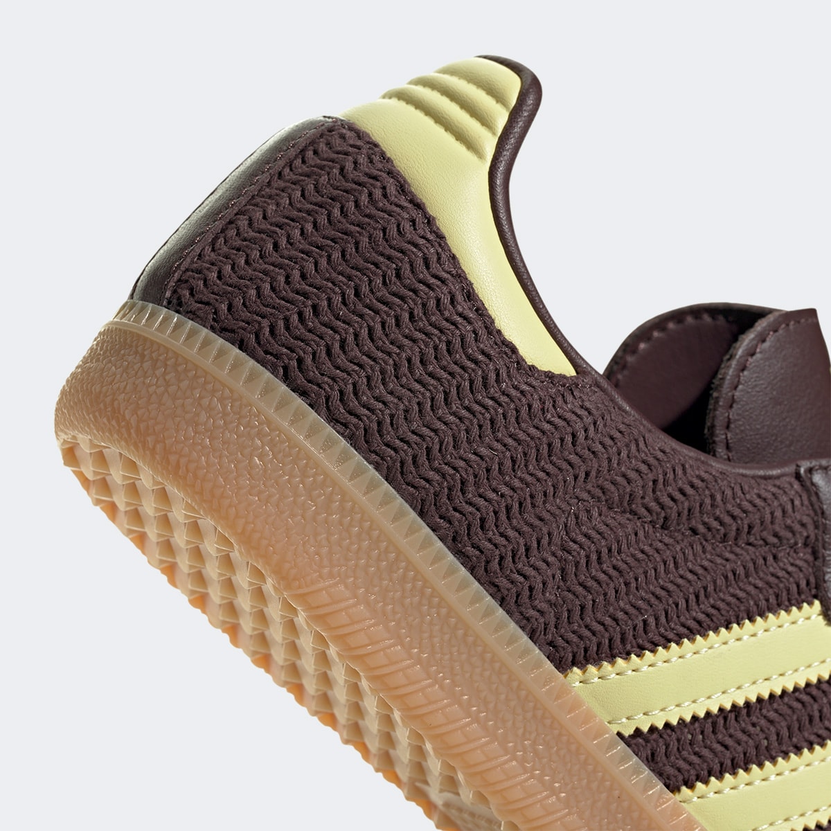 image_f423d8c0-d42f-4c76-aff3-79214fa3fcc9