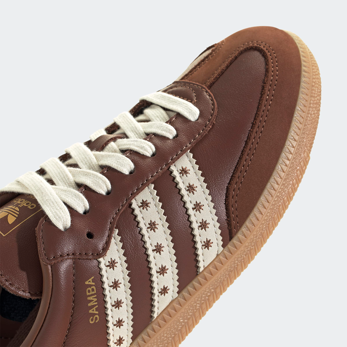 image_083815de-8ae1-4304-8fd6-cba051a5c023