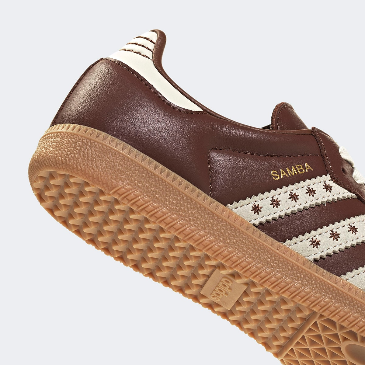 image_0557ee3b-1e60-4481-a395-663aaad70d1d