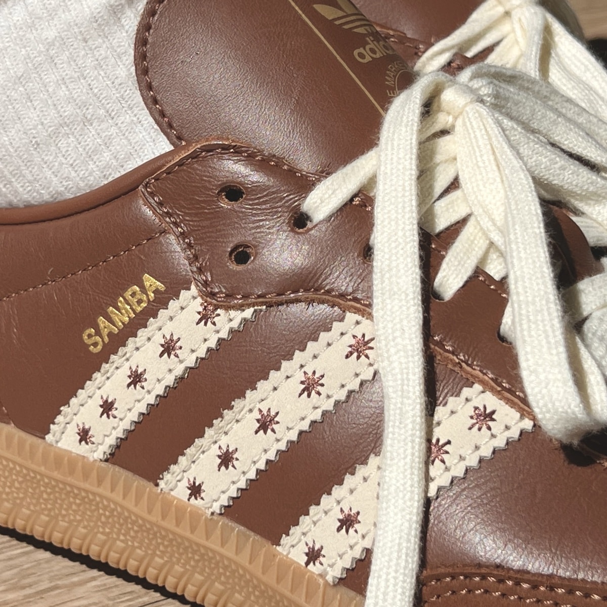 image_9d4a7e45-6aef-4150-8eca-25db3b5def9e