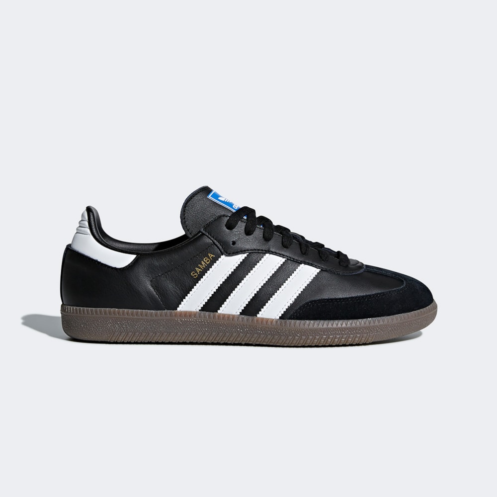 adidas samba w