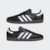 Tênis Adidas Samba Og Preto Branco B75807