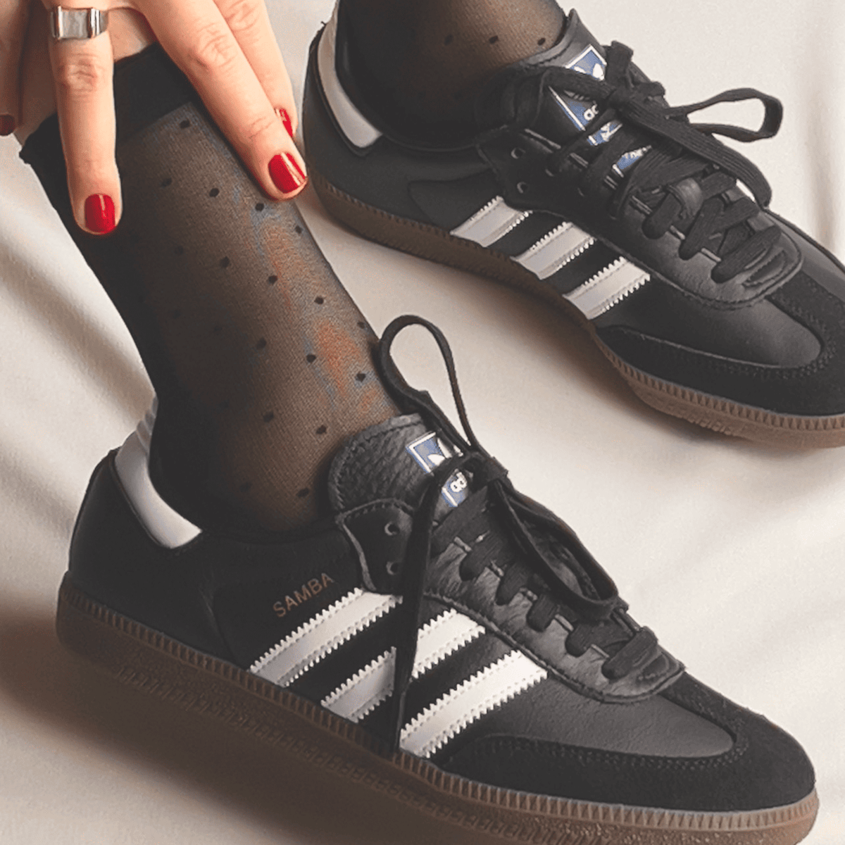 image_441566c7-cb14-49de-a97e-2fca364cfd37