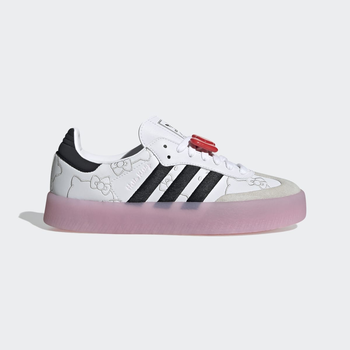 Product main image - b56459d4-e7c9-45a9-83e7-adcfd75c0ad2