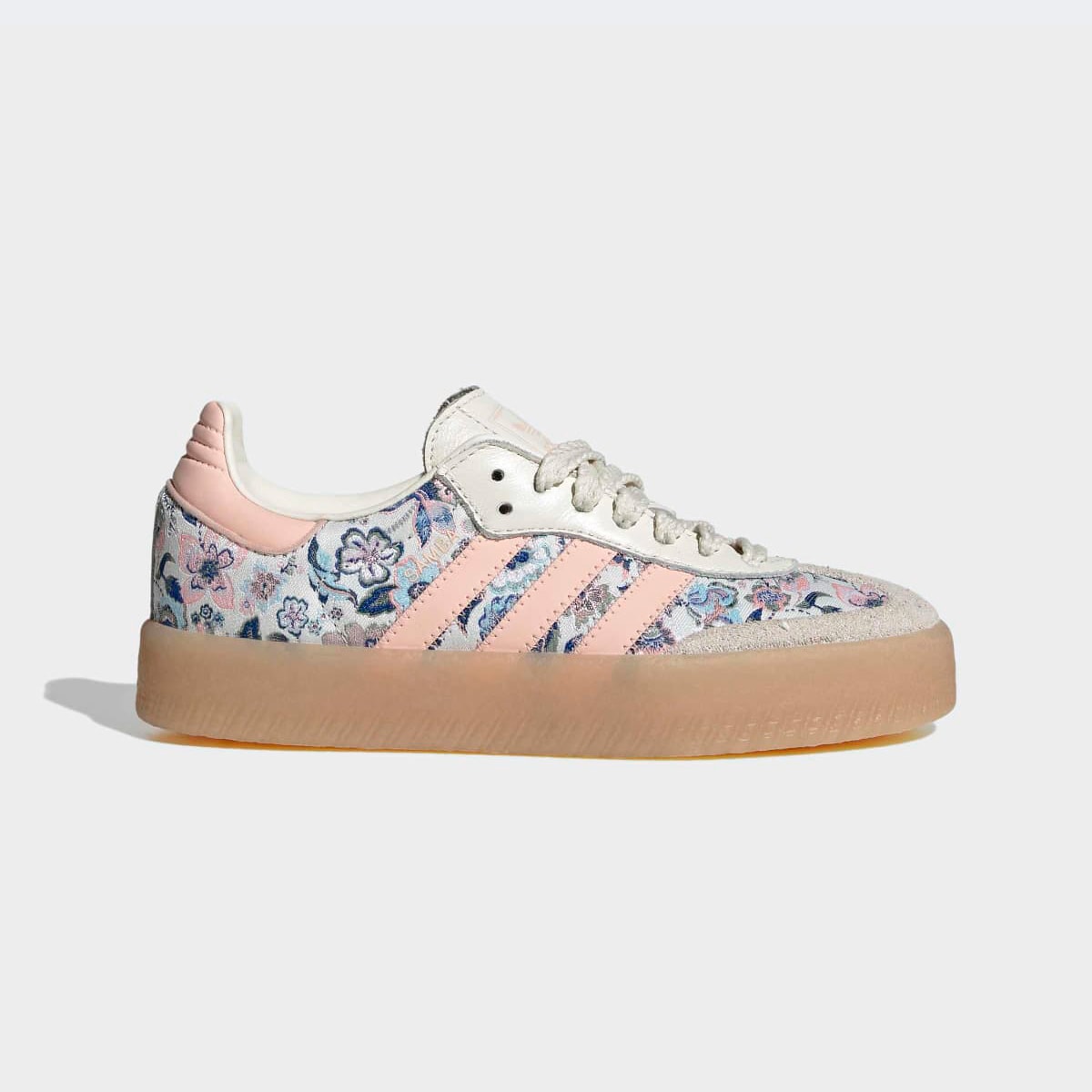 Adidas/sambae | Espaço.con SNEAKERS & Co.