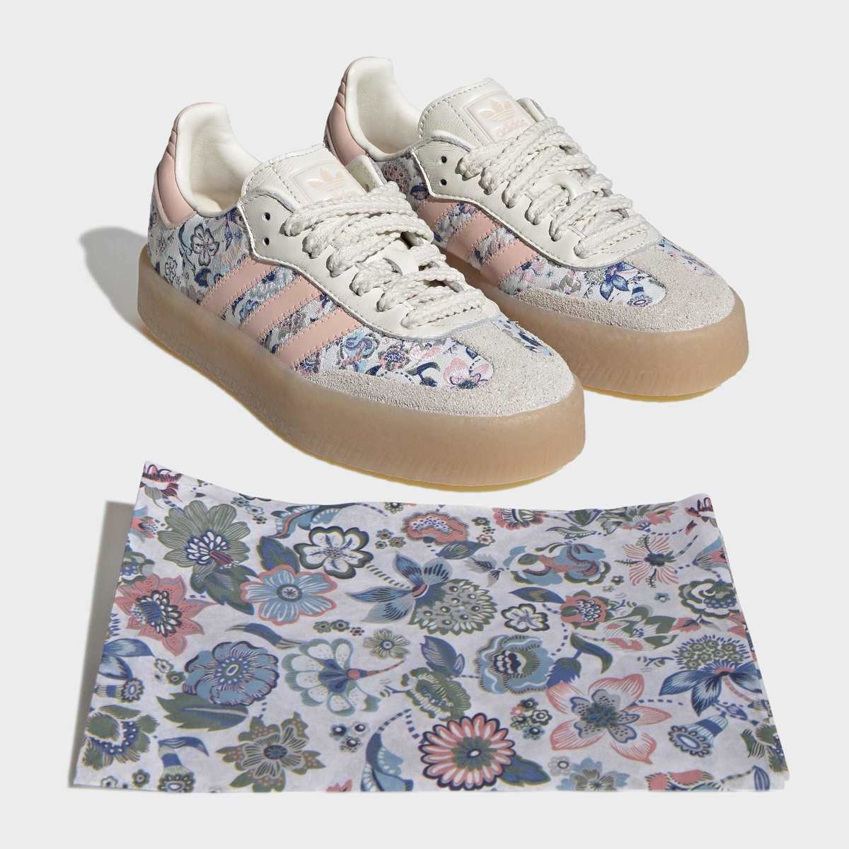 image_16c7c4dd-6a95-4fc1-bf24-0f3440e0386d