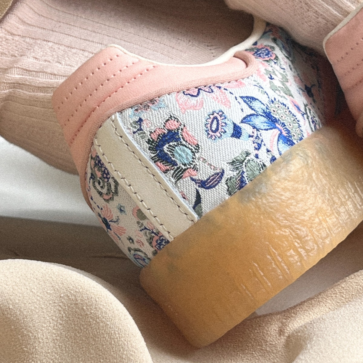 image_315c46e0-1ca6-405f-95a8-d30f412dc6c1