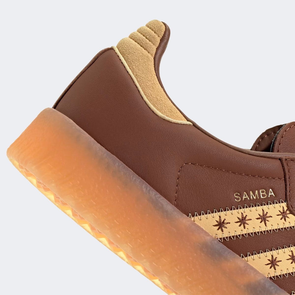 image_4c446fc3-752b-404b-97ca-7dbcfe871849