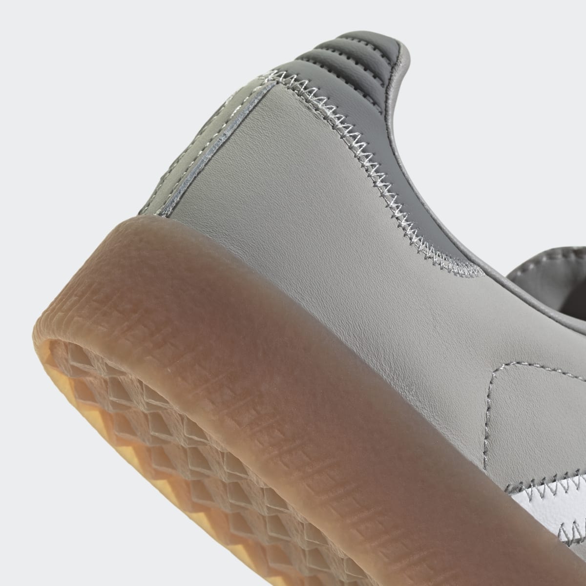 image_2f35322d-22bf-44ff-8643-319ea6c6201b