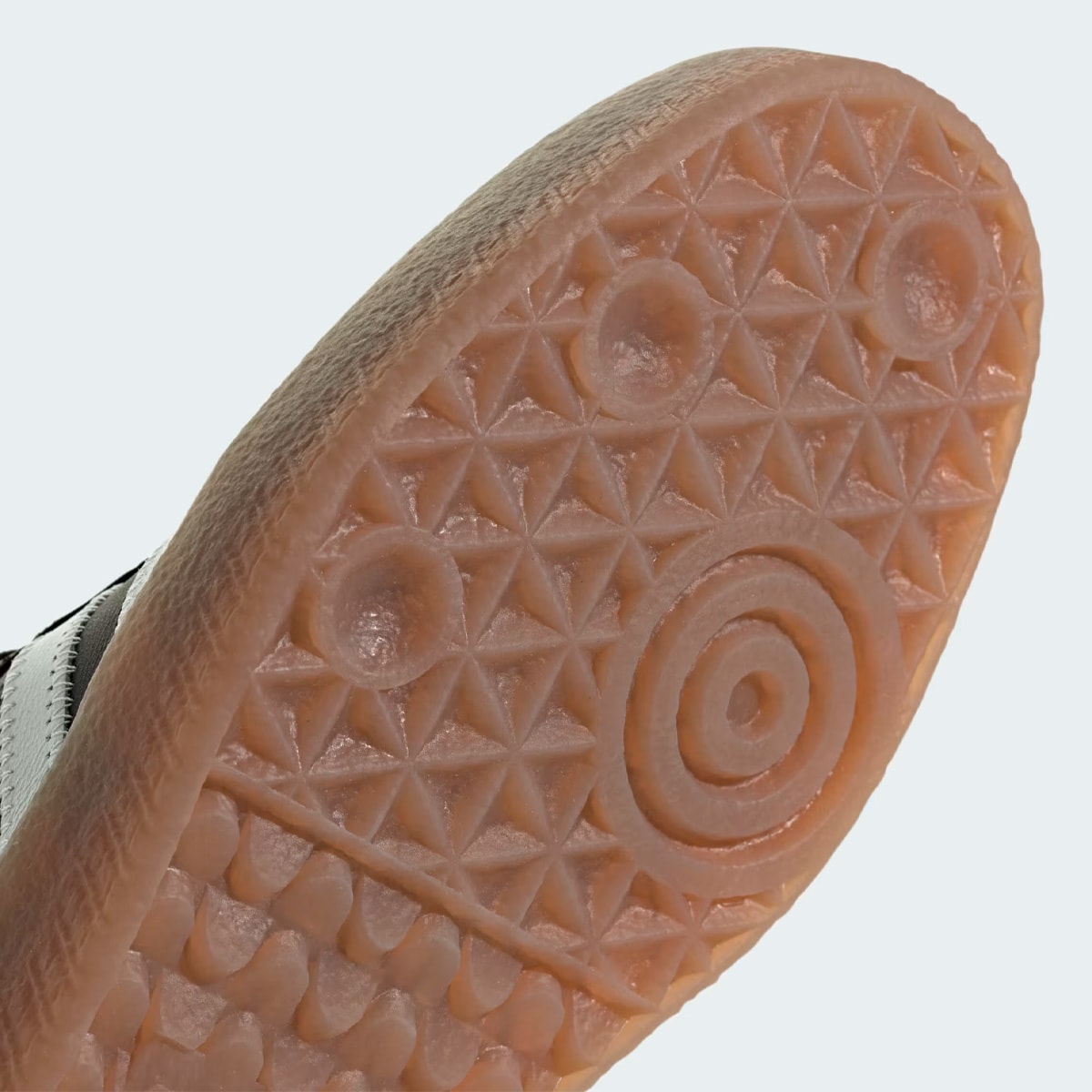 image_37d4110b-5e45-41f8-b266-afca6301d0ee