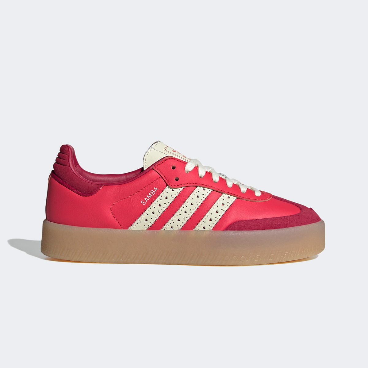 Product main image - 2befc79a-8a7c-48f1-a19c-cf9b08d2d631