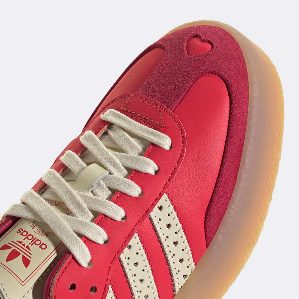 image_25950f1c-ebe6-46ef-91ea-61e09dd29d4a