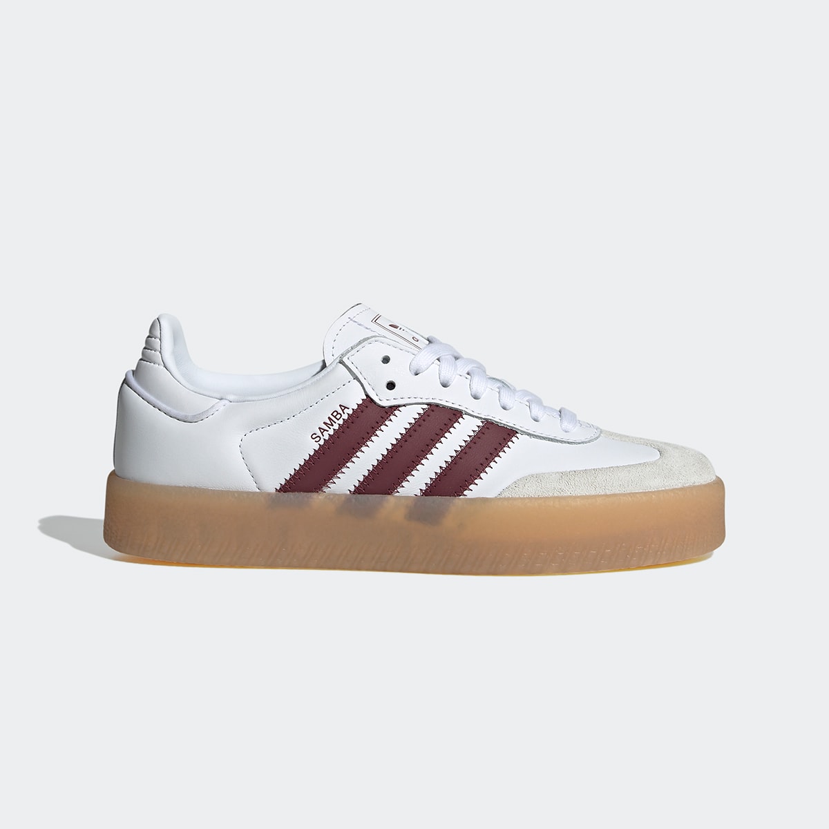 Product main image - 10b38511-8148-4257-b40a-26cfc2cacf83