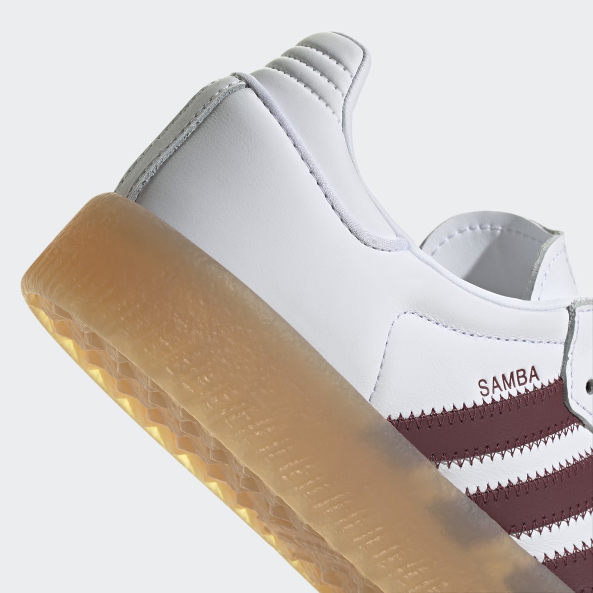 image_551ee67b-f67b-4eaf-9b5e-3d42157dc930