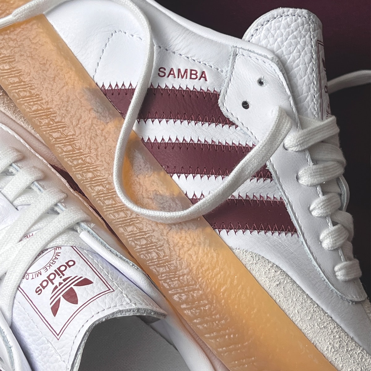 image_e99e990c-b5cd-4f29-ae09-5488f2852a6a