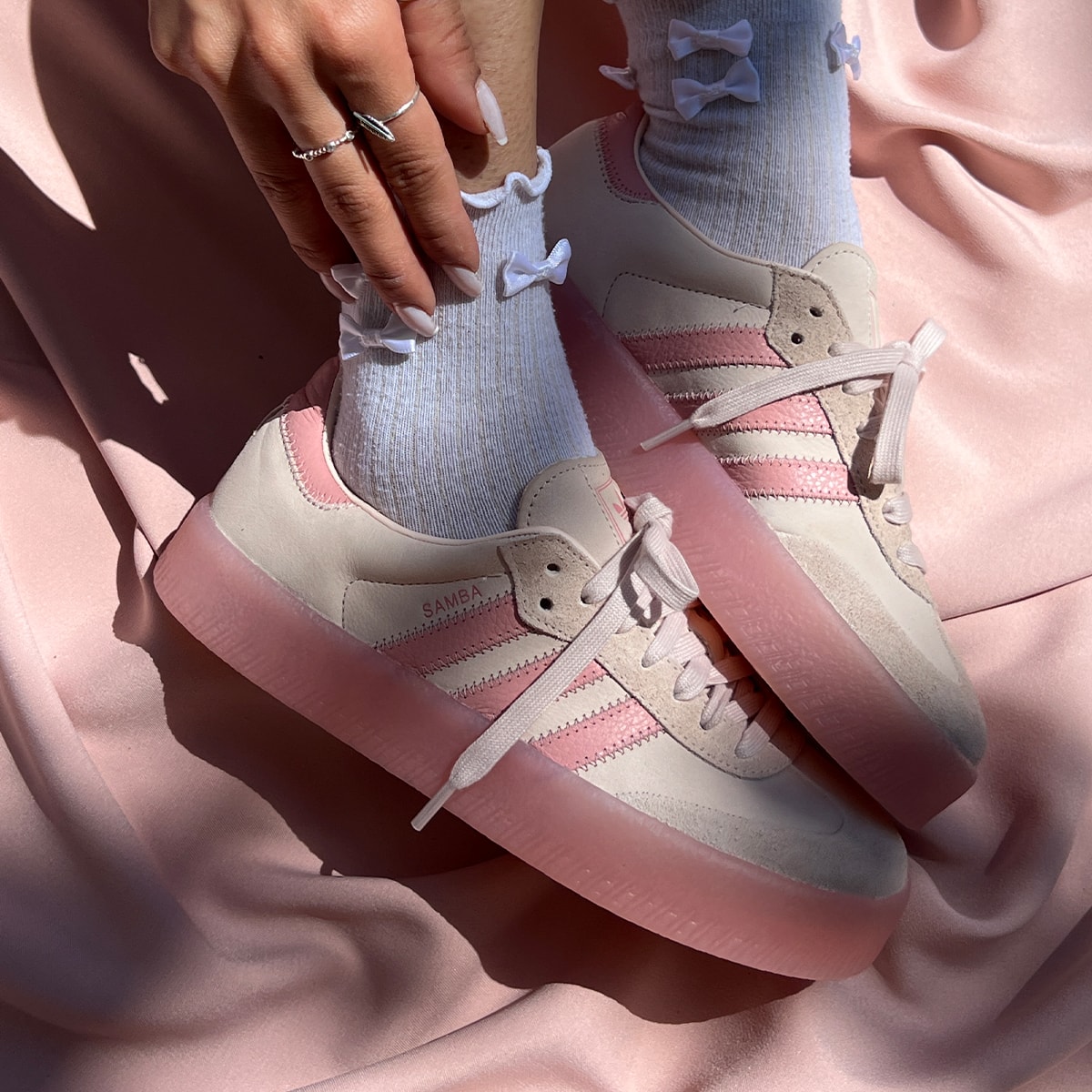 image_b1921fb8-de44-4be5-9a0b-f83d41049d43