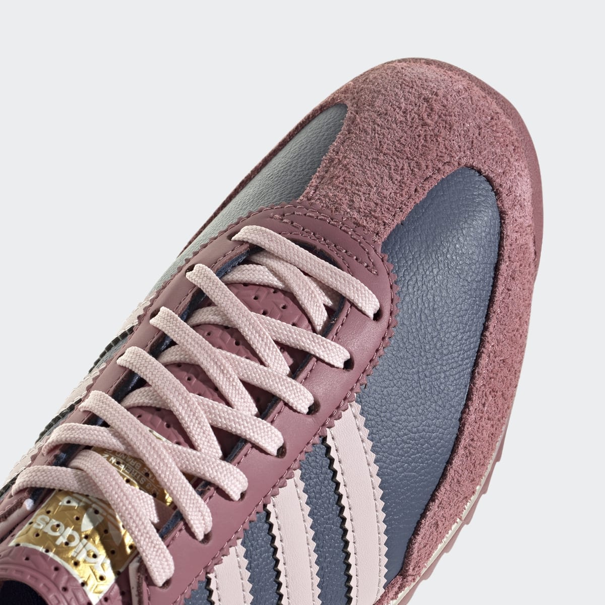 image_cf6e3a25-4236-43ee-98bd-8dff79b7cc8a