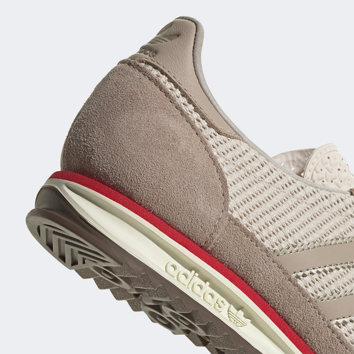 image_a058a552-ebeb-4181-a7df-eb250f850da4