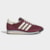 BORDO-OFF WHITE