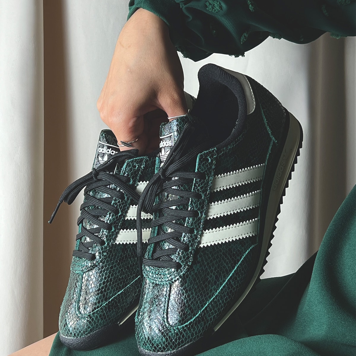 image_515cb461-0f80-4a90-a52a-0b96c4117a88