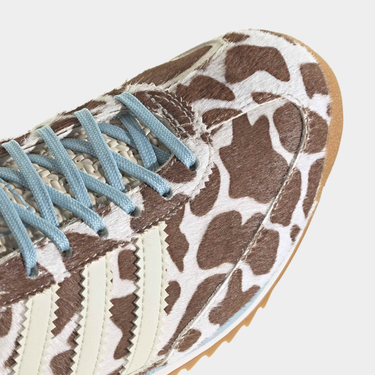 image_b664ba89-3c4e-424d-b206-477a7eb72624