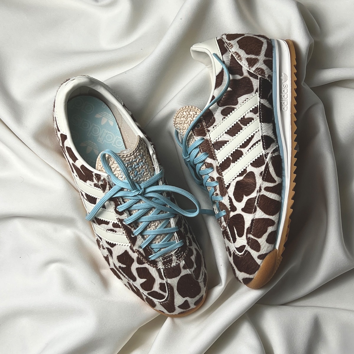 image_19f9321f-f44c-4996-9199-4bf67cf2c5b4