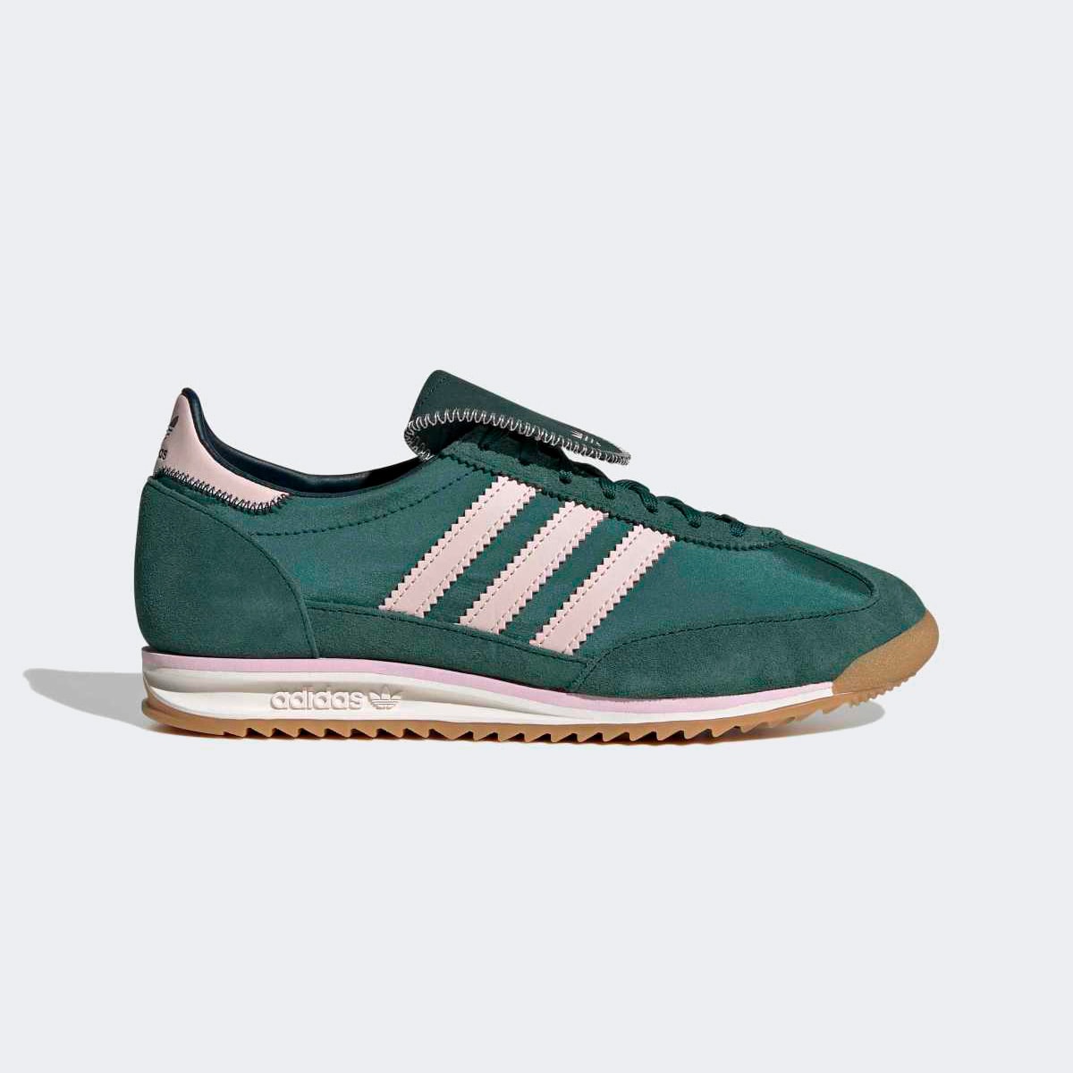 Product main image - 02cc4f57-8299-4072-a8d3-ca13d67e6cfe
