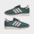Tênis Adidas Sl 72 Og Green JR2303