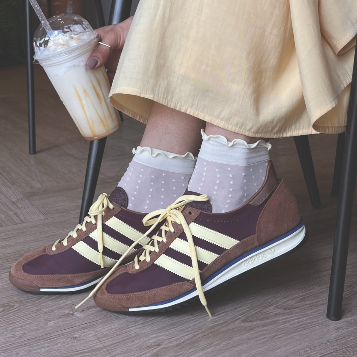 image_255a0a55-e797-4bc1-a98a-70c8d718c7e7