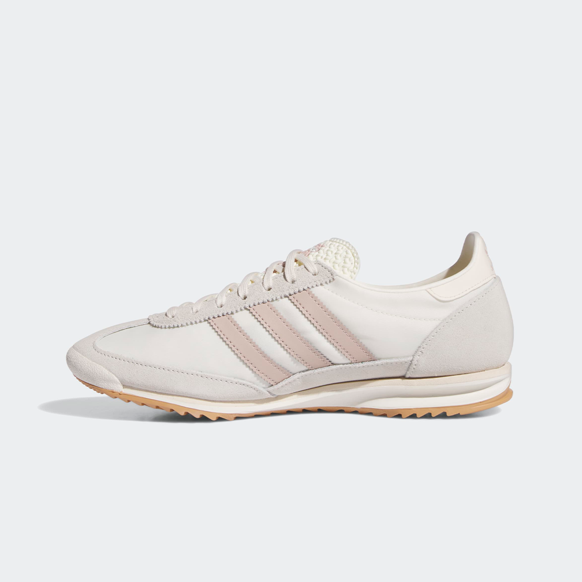 image_ea711f5a-888b-47dd-9cc2-4d1f473ce557