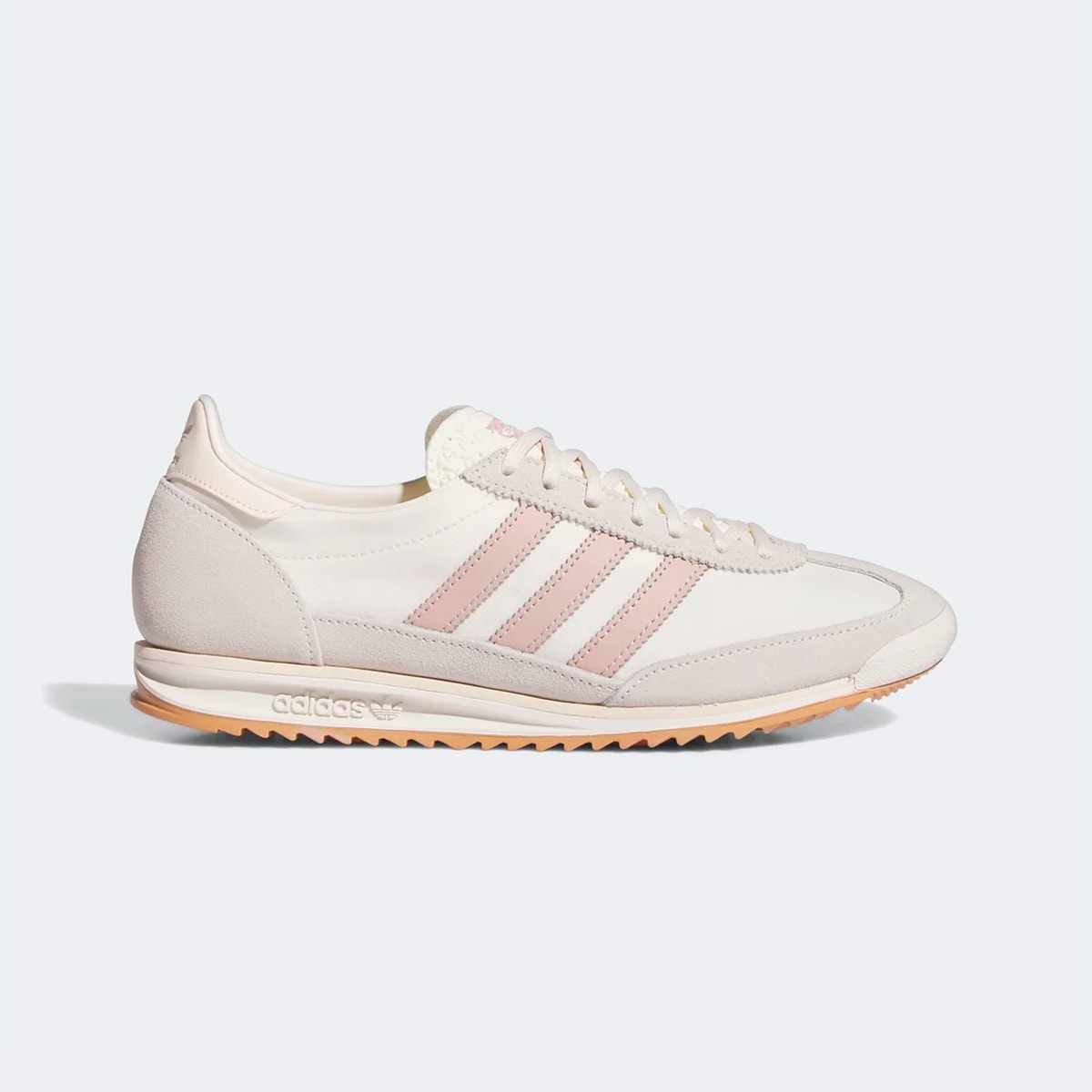 Product main image - c45441d4-6ae4-4d99-aedd-75c0594da17b