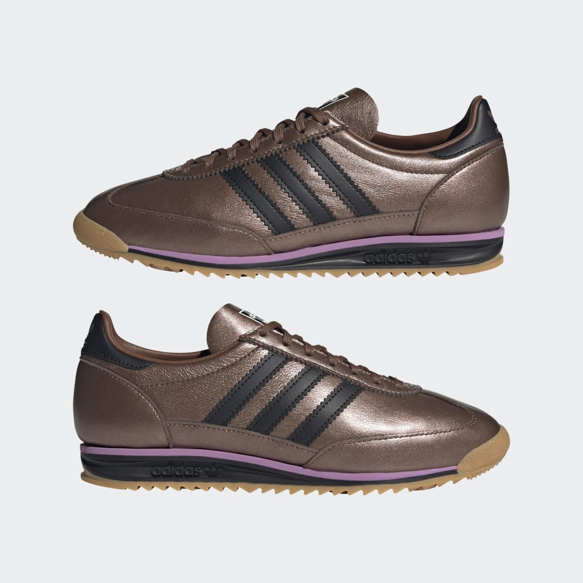 image_169259d0-6040-404a-bcbc-fe53e0e5dfa2