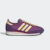ROXO-AMARELO