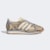 BEGE COBRA LILAS