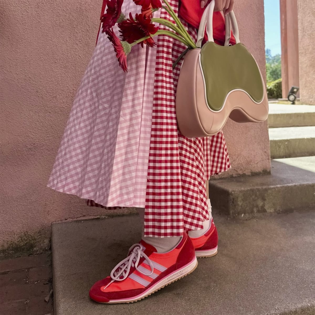 image_283bd388-f785-4ead-bd9b-af86fb45724d