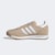 Tênis Adidas Sl 72 Rs Bege Branco Jq9554