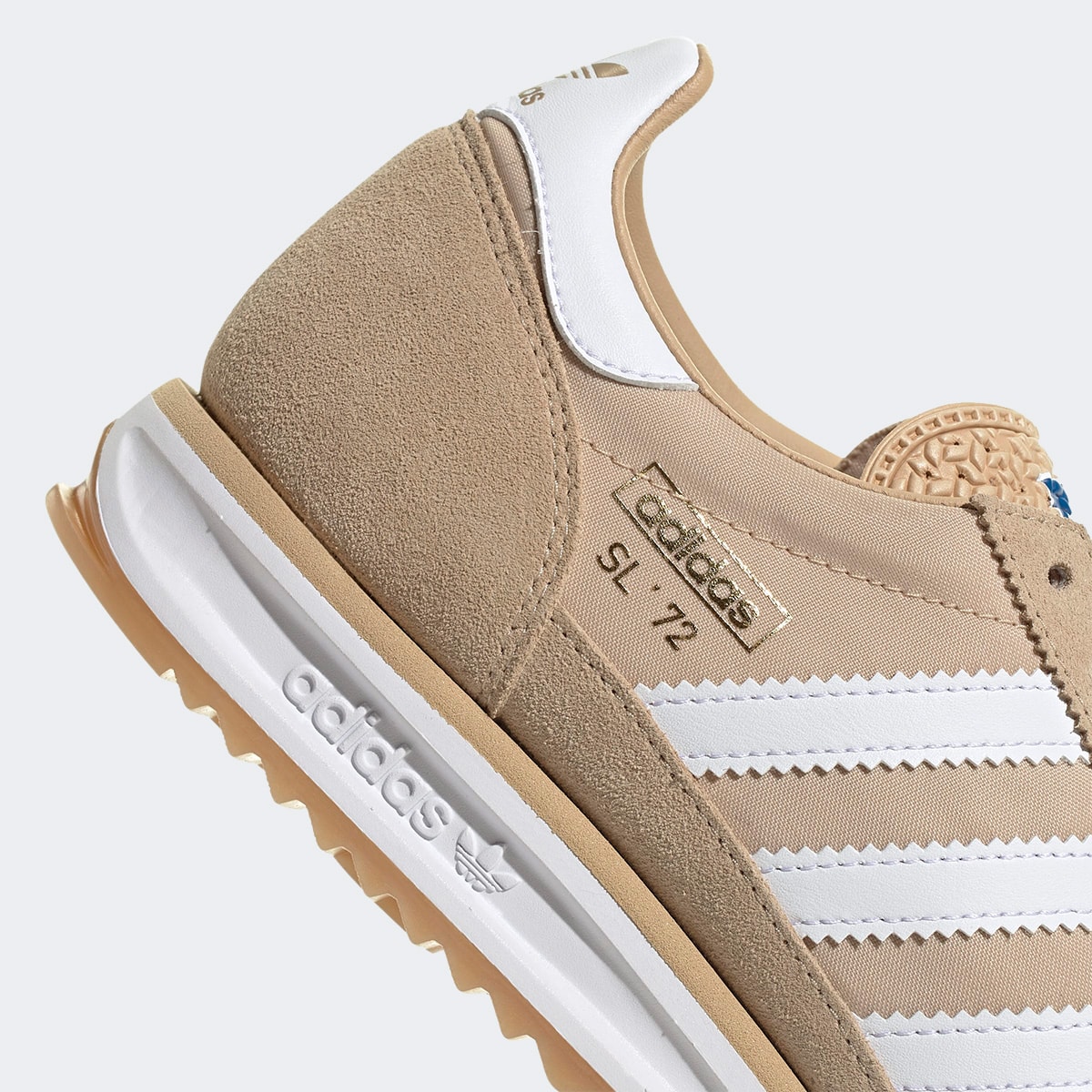 image_383e606a-c56d-442f-9a75-3843dcb7b5d3