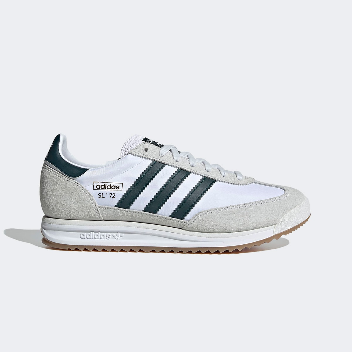 Product main image - 085540df-d914-48e4-b929-1d82b52b47da