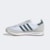 Tênis Adidas Sl 72 Rs Branco Verde Jq9555