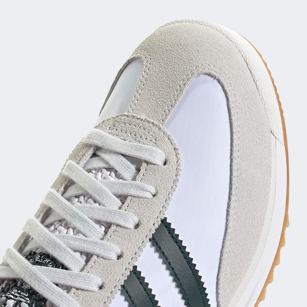 image_d4f21a53-6577-4bec-90b4-1efab9bd5cc1