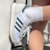 Tênis Adidas Sl 72 Rs Branco Verde Jq9555