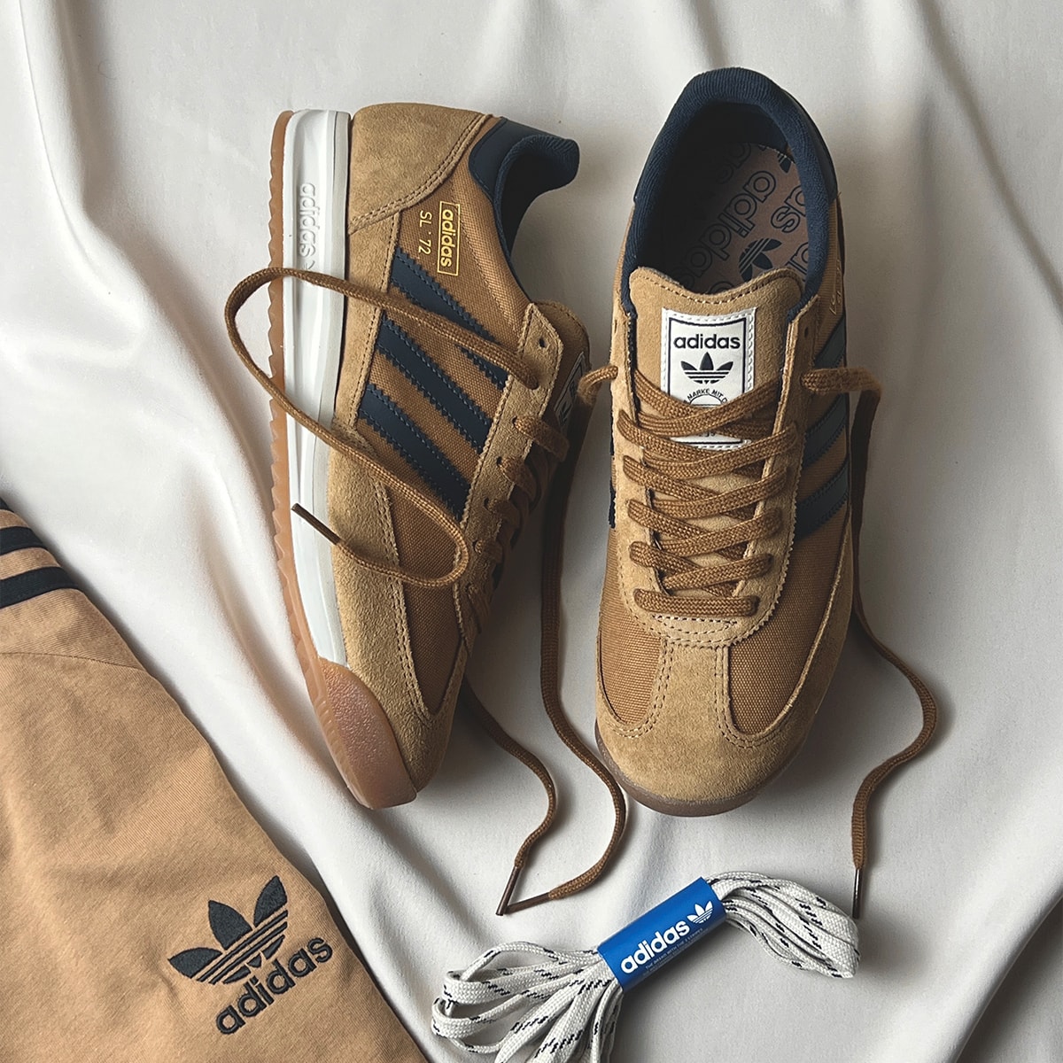 image_4fd6be27-e7ed-4414-873f-338c1a8175e1