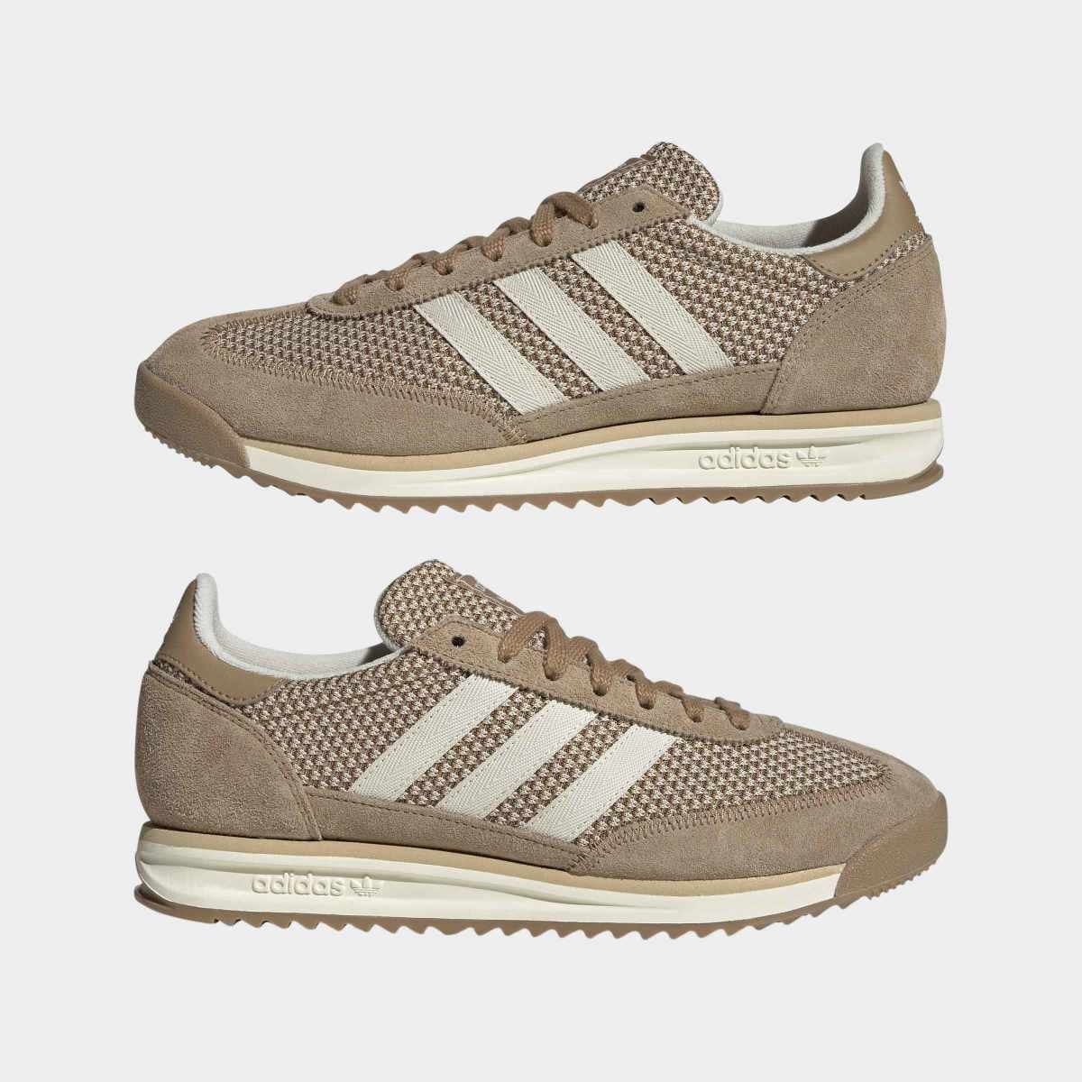 image_6fee1d9b-68ba-47d0-b6cc-52ad56deac85