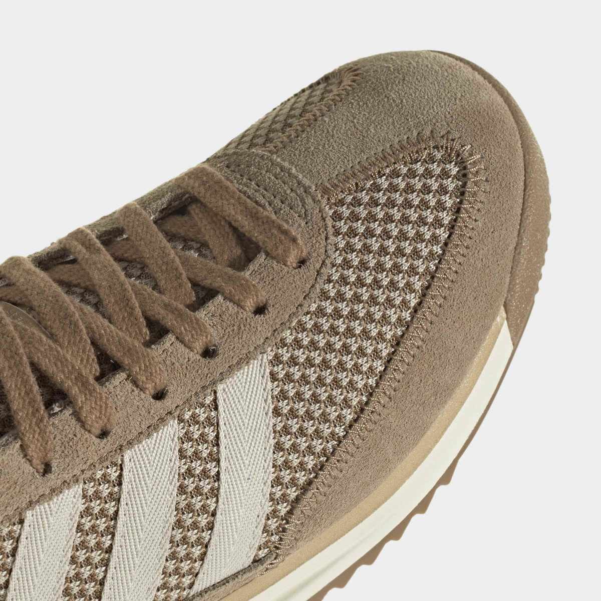 image_8c2904d0-0c63-4494-86ce-ec1699b4d1db