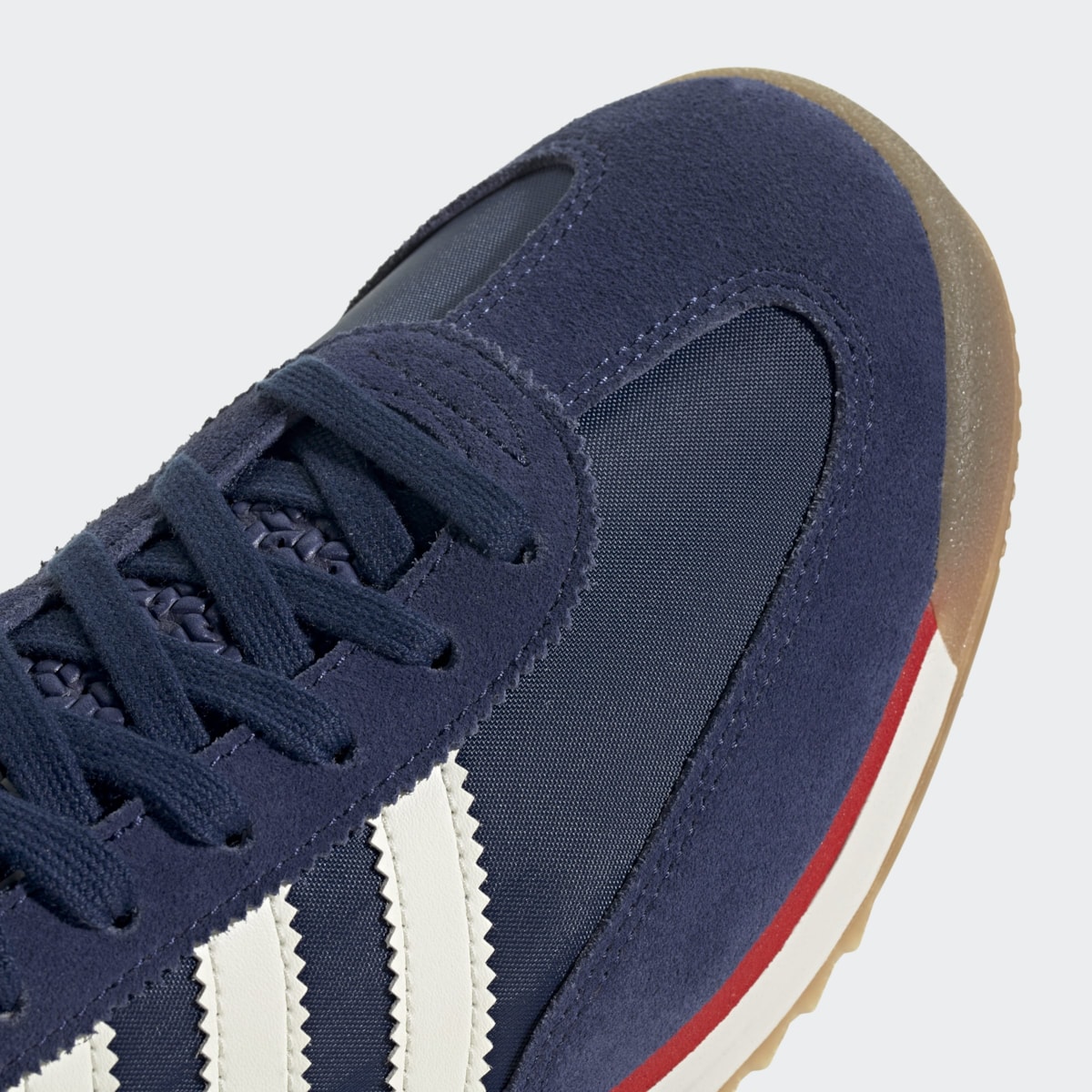 image_849d5052-48fd-42fe-95b0-dd87ac03a8bf