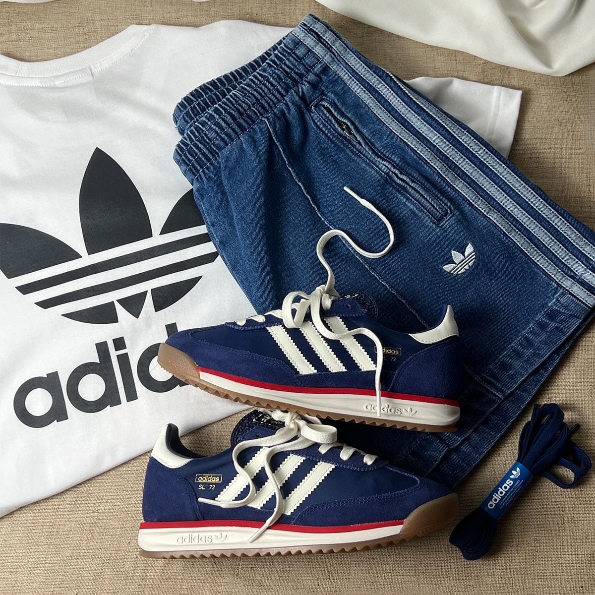 image_a6f49baf-b466-4621-81c4-def46db71eda