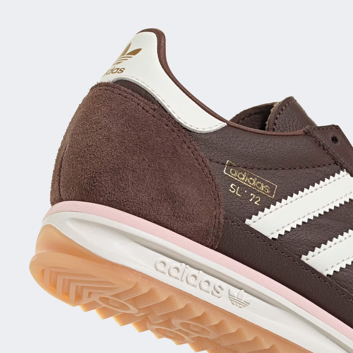 image_b81b0407-60ac-40dd-829c-f019d9922c64