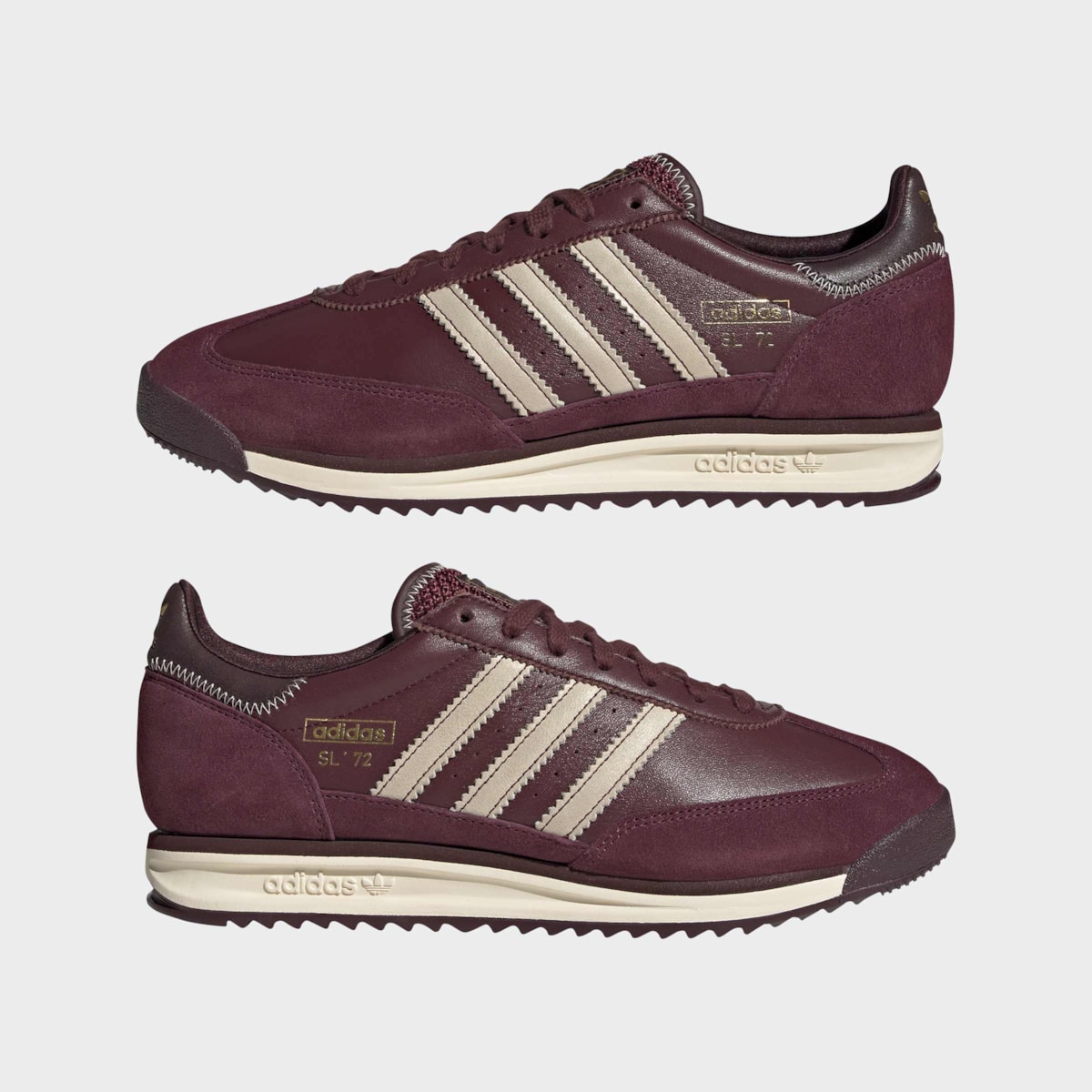 image_16af1cec-0b64-498b-bd46-550ada05a0f7