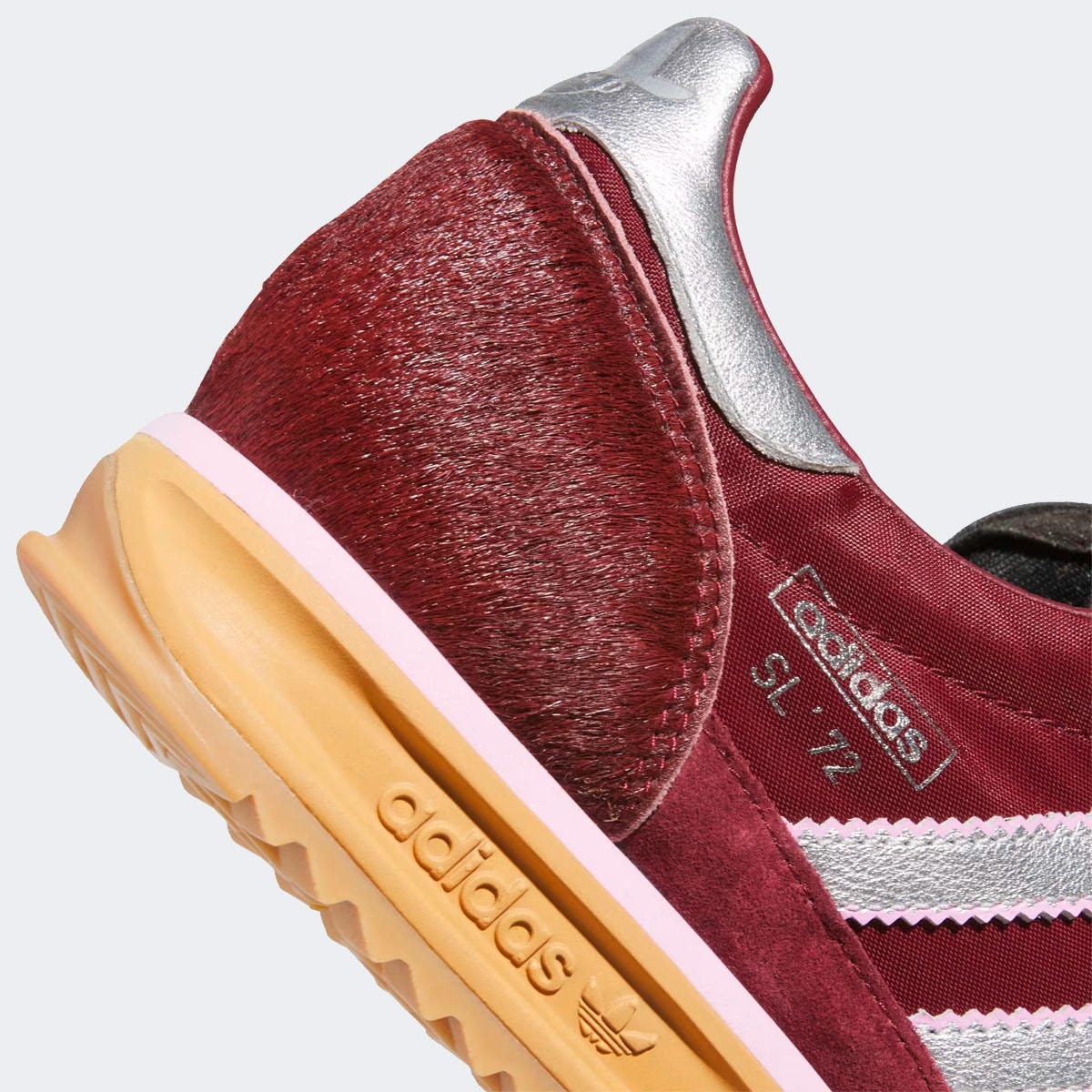 image_2266db5d-c3b0-41ce-848f-e4585a4a4368