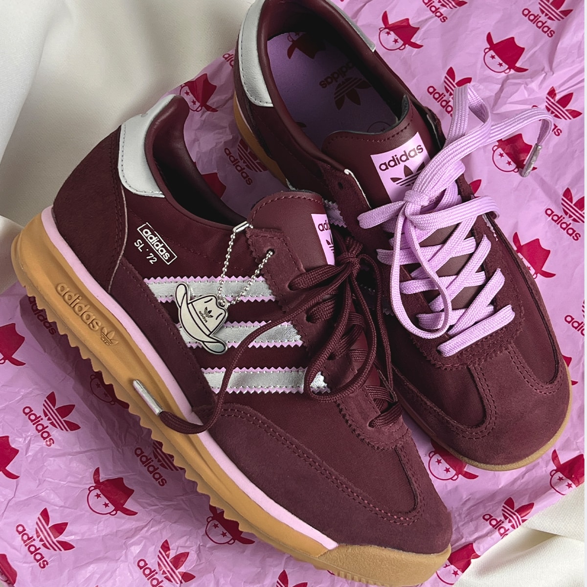 image_d991dca8-7cf0-4481-b2d4-706fc7c31cf5